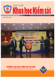 Luật doanh nghiệp 2014 còn quy định về nhóm công ty. Nhá»¯ng Ä'iá»ƒm Má»›i Vá» Tá»• Chá»©c Láº¡i Doanh Nghiá»‡p Theo Luáº­t Doanh Nghiá»‡p NÄƒm 2020