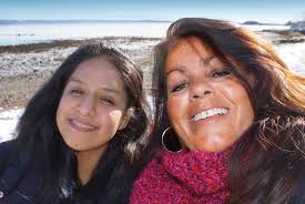 Meet the Leading Ladies of 2023