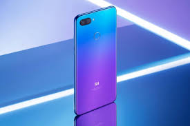 Luchshij Smartfon Do 15000 Rublej 2020 God