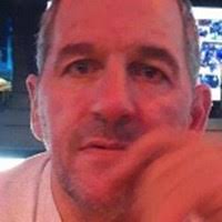 Joseph Soret Obituary