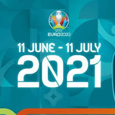 Uefa euro cup 2021 promo video ▶euro cup official trailer video. Euro Cup 2021 Eurocup21 Twitter