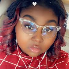 GINNY AND GEORGIA s3 MARCUS- Miserable, detached, and pushing everyone  away… and honestly, no one really knows why. Yes, his friend died- tragic,  but beyond that, it's hard to tell what he's