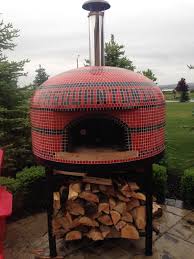 Firstly look at the space you have and decide what design will fit your area best. Pizza Oven Brick Oven Wood Fired Pizza Ovens Outdoor Bbq Kitchen Pizza Oven Outdoor Pizza Oven