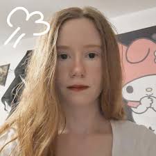 Is it hard to get patient transportation job?