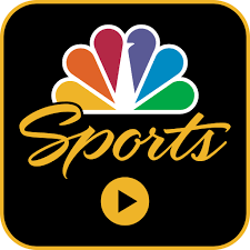 Recently featured nbc sports promo codes, sales & deals. Amazon Com Nbc Sports Appstore For Android