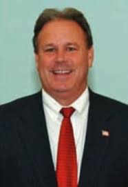 Monmouth Beach: Did You Know?