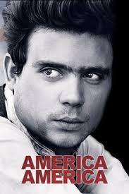 America, America | Rotten Tomatoes