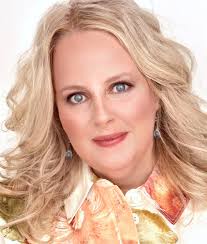 Christmas Calendar 2022