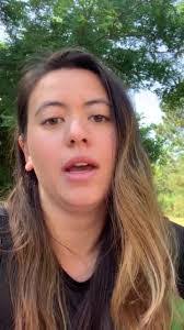 Carmen Cooke's Instagram, Twitter & Facebook