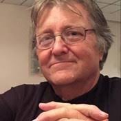 Harnedy Family Obituaries