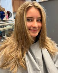 San Antonio Wigs & Hair Salon