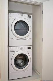 A wide variety of small size washer and dryer options are available to you, such as standard, application, and material. Apartment Size Washer And Dryer You Ll Love In 2021 Visualhunt