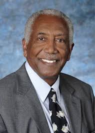 RCC formally welcomes its 11th president