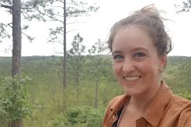 People — The Lattin Lab at Louisiana State University