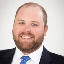 State Farm Insurance Agent Cody Moss in Higginsville MO