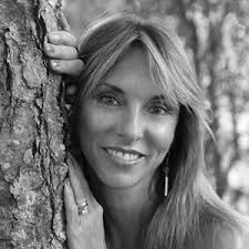 Amazon.com: Ruth Shirk: books, biography, latest update