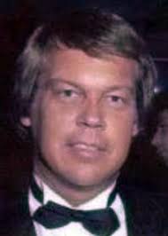 Daniel Santefort Obituary (1949