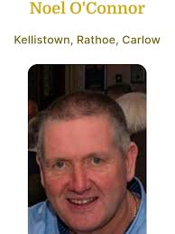 Going through some boxes today, and come across this amazing piece of  Bulldogs's memorabilia I'll cherish for the rest of my life, But it's the  story behind it that means the most,