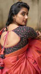 images?q=tbn:ANd9GcS_C2Bnr4V0CjEzSBimi5-