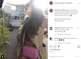 Ximena sariñana fue captada paseando de la mano de su esposo rodrigo rodríguez por las calles de la ciudad de méxico. Ximena Sarinana Se Convierte En Mama Por Segunda Ocasion