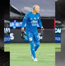 Independiente realizó una importante depuración dentro de su plantel, tras la salida de jugadores como cecilio domínguez sin embargo, en pocos partidos, su coterráneo sebastián sosa ya se ganó el corazón del hincha. Nelson Lafit Auf Twitter El Dt De Independiente Pide Por Sebastian Sosa El Uruguayo Es El Arquero Que Le Gusta A Lucas Pusineri Por Encima De Marcos Diaz A Quien La Dirigencia