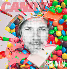 Jon Hanlon Archives » Endless Summer Quarterly