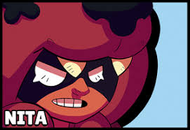 Check out our popular trivia games like brawl stars brawlers, and brawl stars quiz. Postacie Brawl Stars Brawl Stars Polska