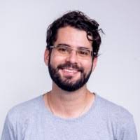 Mateus Costa de Oliveira