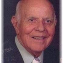 Sheldon Meier Obituary