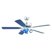 This lighting fixture is a model of the 52 harbor breeze ceiling fan. Tx 2757 Harbor Breeze Ceiling Fan Light Kit Wiring Diagram Wiring Diagram