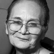 Lutes Family Obituaries