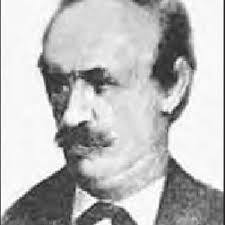 Joyce Eberhart's Instagram, Twitter & Facebook