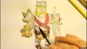 We did not find results for: Barbarian King Drawing Art Clash Of Clans Wallpapers Clasher Us