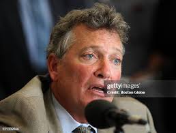 118 Massachusetts Parole Board Stock Photos, High-Res Pictures, and Images 