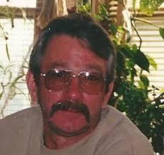 William R. (Billy/Willy) Berrier (1946-2014)