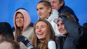 It is essential to know where. Belarus Life As Normal Despite Ravaging Coronavirus Epidemic Coronavirus Pandemic Al Jazeera