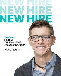 Jack Morton Worldwide