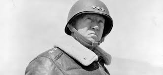 How Patton's Third Army Defied Orders and Crossed the Rhine | SOFREP