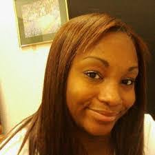 Danetta Lang's Instagram, Twitter & Facebook