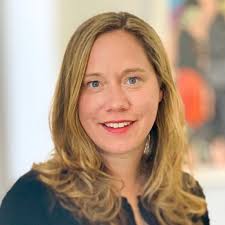 Jana Klimecki Email & Phone Number