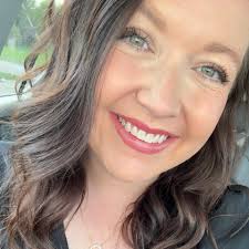 Sushi king dinner 2 for $35