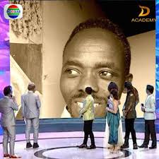 What is the difference between an Assembly and Congregation?