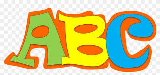Free for commercial use ✓ no attribution required . Abc39s Clipart Free Download Clip Art Alphabet Free Transparent Png Clipart Images Download