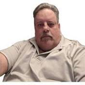 Kurt Haug's Instagram, Twitter & Facebook