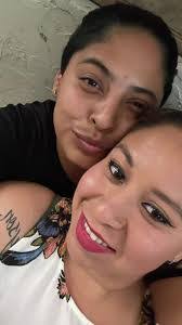 Daisy Amaya's Instagram, Twitter & Facebook