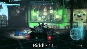 This trophy is located on the upper deck of the lighthouse. Batman Arkham Knight Faq Walkthrough V1 0 Neoseeker Walkthroughs