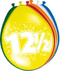 Ballon 12 5 Jaar 08212a