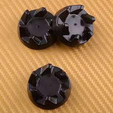 3.6x1.5cm 1.42x0.59inch dxh 3pcs