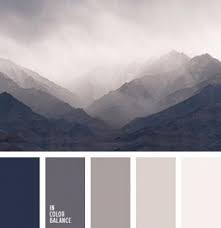 Painting Bedroom Ideas Master Colour Palettes 56 Ideas Winter Color Palette Grey Color Palette Colour Schemes
