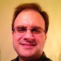 LabVIEW for Everyone: Graphical Programming Made Easy and Fun by James Kring 